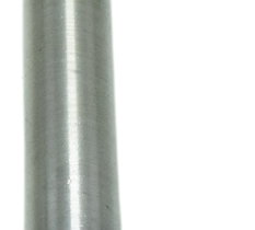 Balanceiro Bmw R 1200 Gs R1200 04-07 Original