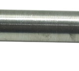 Balanceiro Bmw R 1200 Gs R1200 04-07 Original