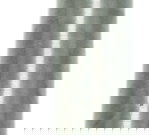 Balanceiro Bmw R 1200 Gs R1200 04-07 Original