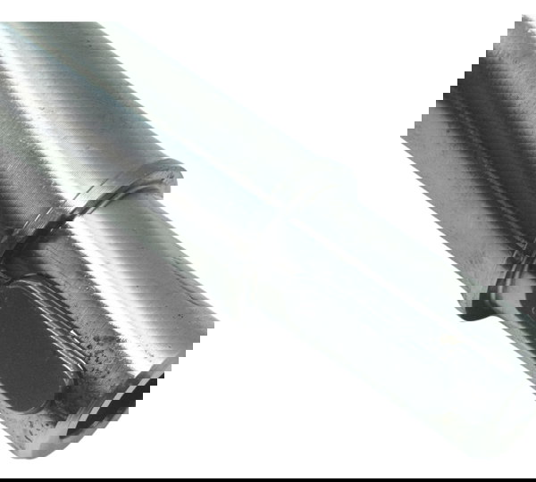 Balanceiro Bmw R 1200 Gs R1200 04-07 Original