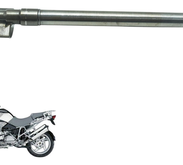 Balanceiro Bmw R 1200 Gs R1200 04-07 Original