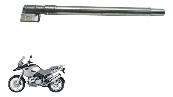 Balanceiro Bmw R 1200 Gs R1200 04-07 Original