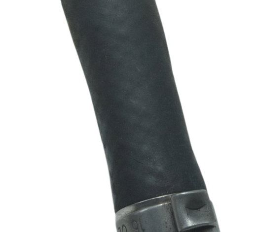 Mangueira Injeção Bmw R 1200 Gs R1200 04-07 Original Preto