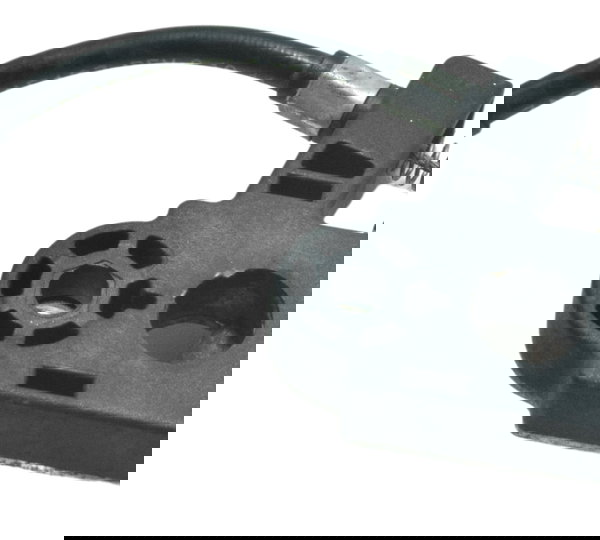 Trava Banco Ducati Diavel 11-16 Original