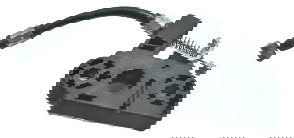 Trava Banco Ducati Diavel 11-16 Original