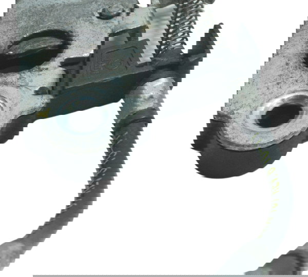 Trava Banco Ducati Diavel 11-16 Original