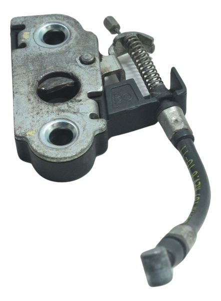 Trava Banco Ducati Diavel 11-16 Original