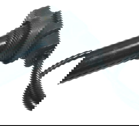 Bobina Ignição Ducati Diavel 11-16 Original