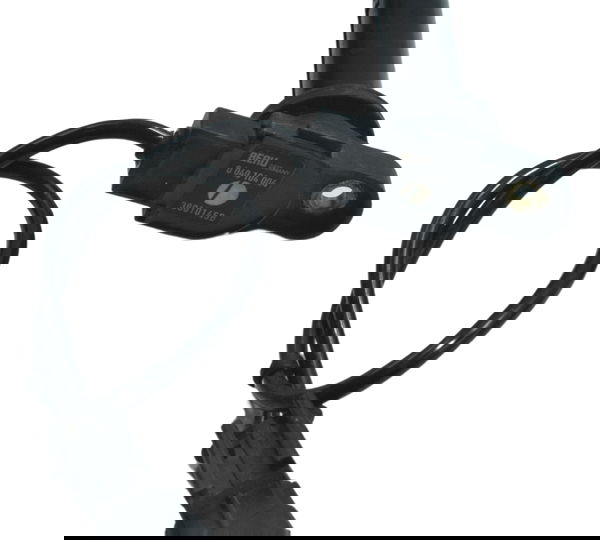 Bobina Ignição Ducati Diavel 11-16 Original