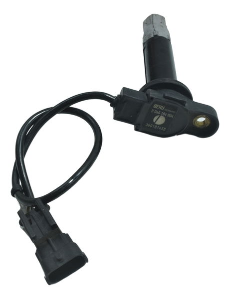 Bobina Ignição Ducati Diavel 11-16 Original