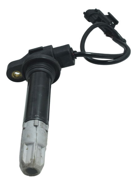 Bobina Ignição Ducati Diavel 11-16 Original