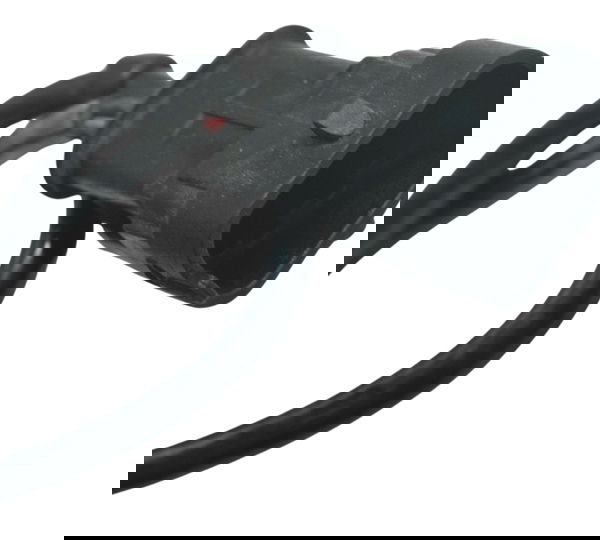 Bobina Ignição Ducati Diavel 11-16 Original