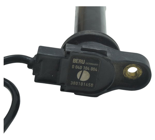 Bobina Ignição Ducati Diavel 11-16 Original