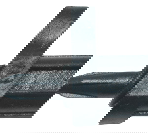 Sensor Temperatura Caixa Filtro Ducati Diavel 11-16 Original