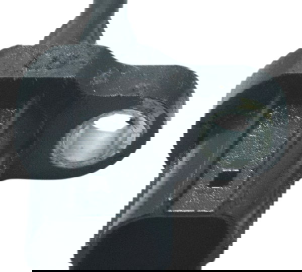 Sensor Temperatura Caixa Filtro Ducati Diavel 11-16 Original