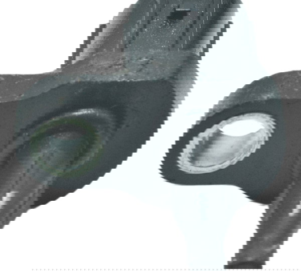 Sensor Temperatura Caixa Filtro Ducati Diavel 11-16 Original