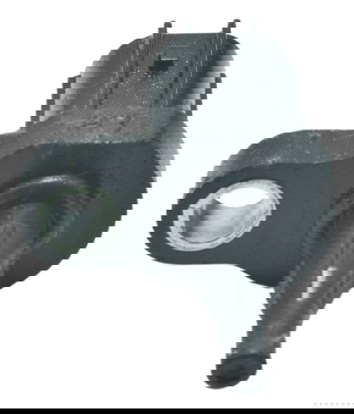 Sensor Temperatura Caixa Filtro Ducati Diavel 11-16 Original
