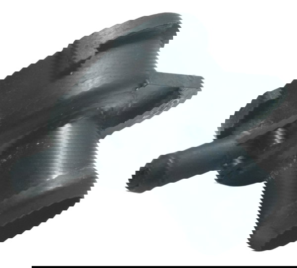 Bocal Radiador Ducati Diavel 11-16 Original