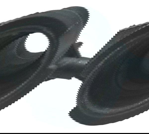 Bocal Radiador Ducati Diavel 11-16 Original