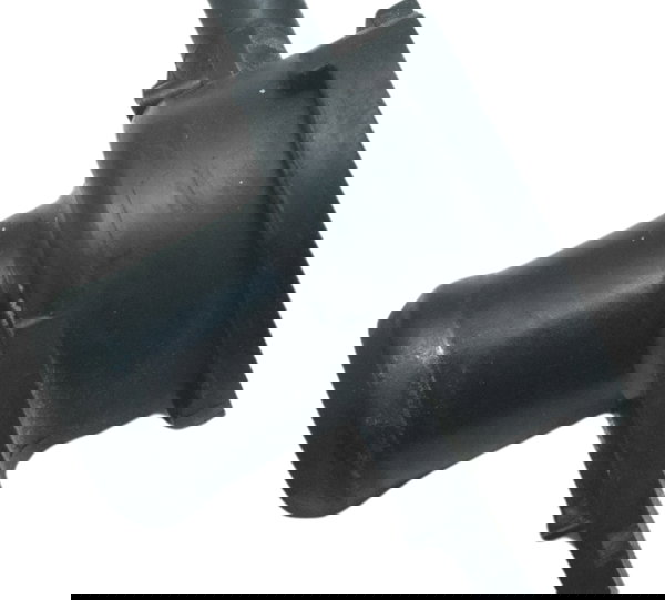 Bocal Radiador Ducati Diavel 11-16 Original