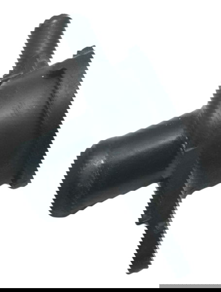Bocal Radiador Ducati Diavel 11-16 Original