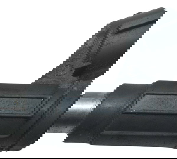 Bico Injetor Ducati Diavel 11-16 Original