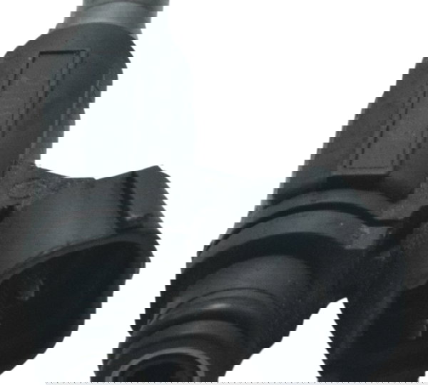 Bico Injetor Ducati Diavel 11-16 Original