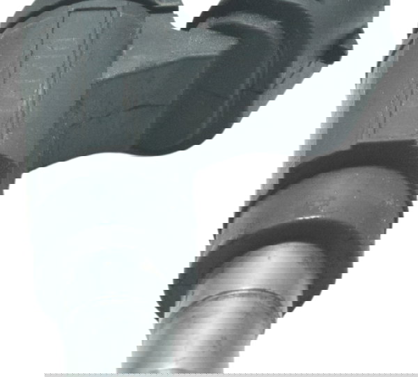 Bico Injetor Ducati Diavel 11-16 Original