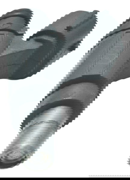 Bico Injetor Ducati Diavel 11-16 Original