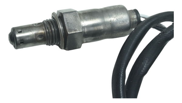 Sonda Lambda Ducati Diavel 11-16 Original