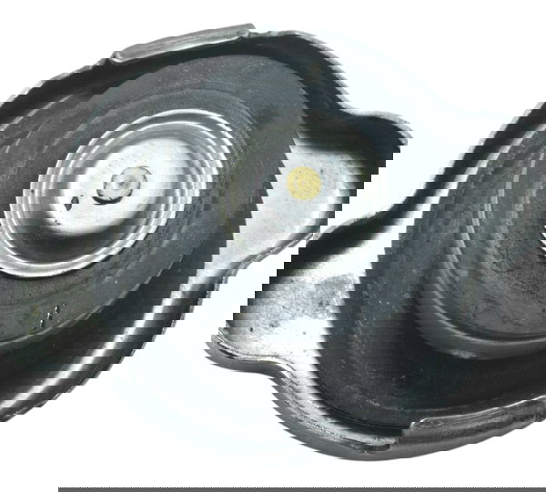 Tampa Radiador Ducati Diavel 11-16 Original