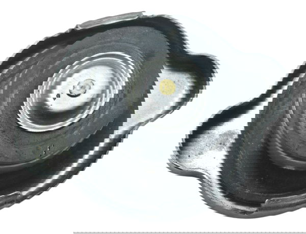 Tampa Radiador Ducati Diavel 11-16 Original