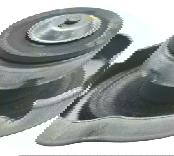 Tampa Radiador Ducati Diavel 11-16 Original