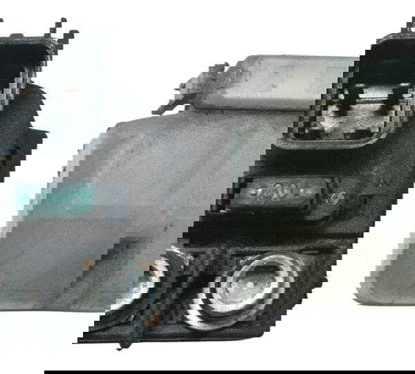 Rele Partida Ducati Diavel 11-16 Original