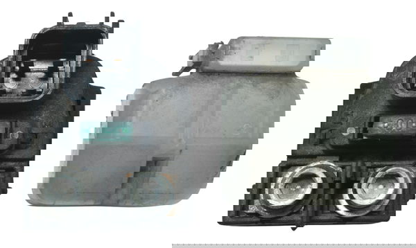 Rele Partida Ducati Diavel 11-16 Original