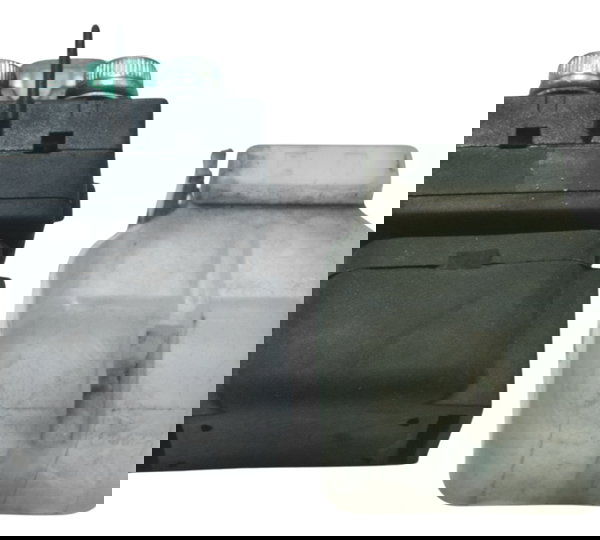 Rele Partida Ducati Diavel 11-16 Original