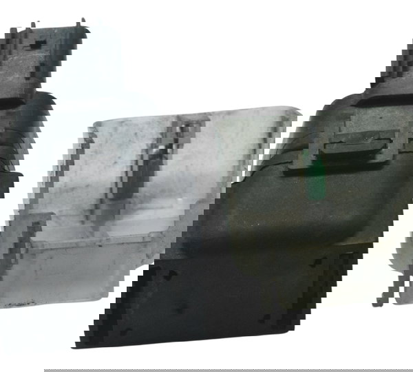 Rele Partida Ducati Diavel 11-16 Original