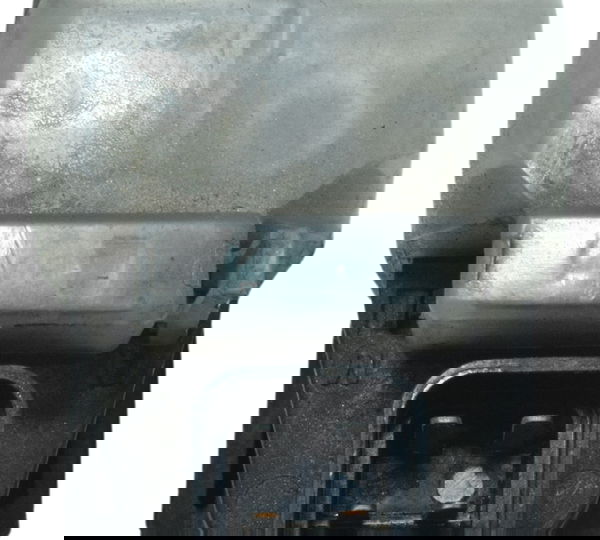 Rele Partida Ducati Diavel 11-16 Original