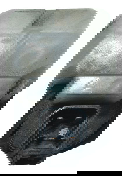 Rele Partida Ducati Diavel 11-16 Original
