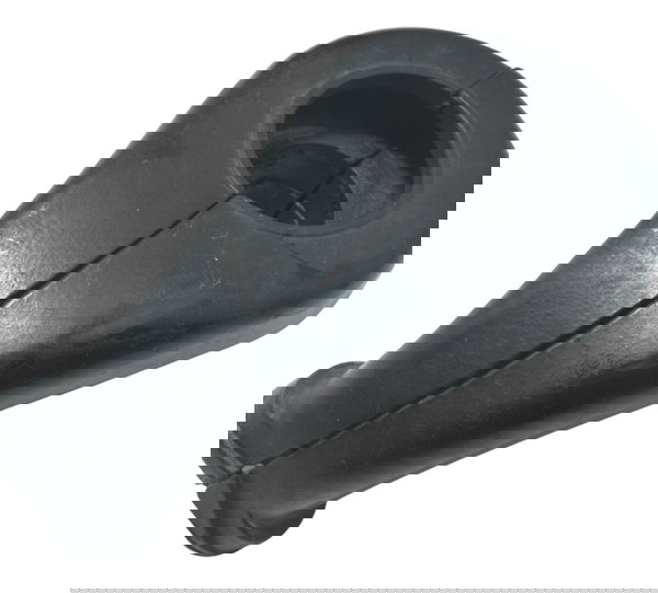 Carcaça Acelerador Ducati Diavel 11-16 Original