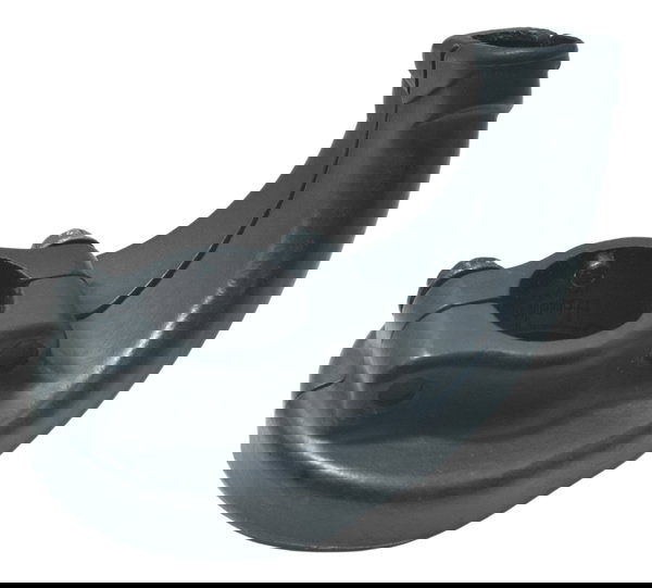 Carcaça Acelerador Ducati Diavel 11-16 Original