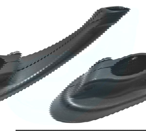 Carcaça Acelerador Ducati Diavel 11-16 Original