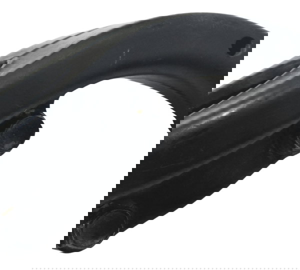 Carcaça Acelerador Ducati Diavel 11-16 Original