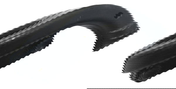 Carcaça Acelerador Ducati Diavel 11-16 Original