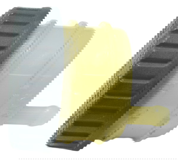 Reservatório Freio Traseiro Ducati Diavel 11-16 Original