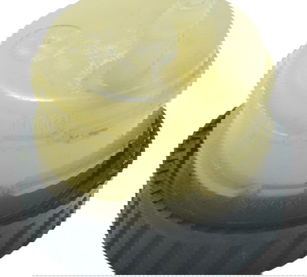 Reservatório Freio Traseiro Ducati Diavel 11-16 Original