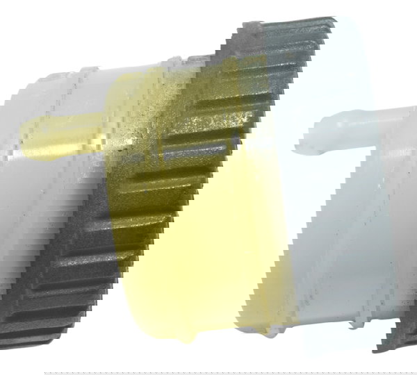 Reservatório Freio Traseiro Ducati Diavel 11-16 Original