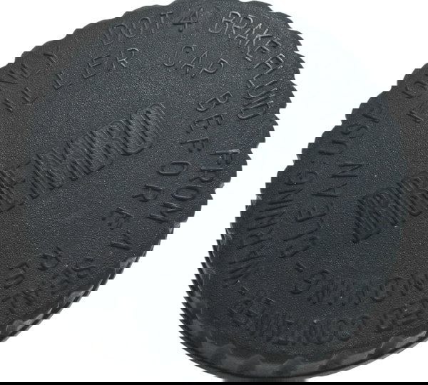 Reservatório Freio Traseiro Ducati Diavel 11-16 Original