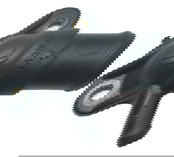 Conexão Água Ducati Diavel 11-16 Original