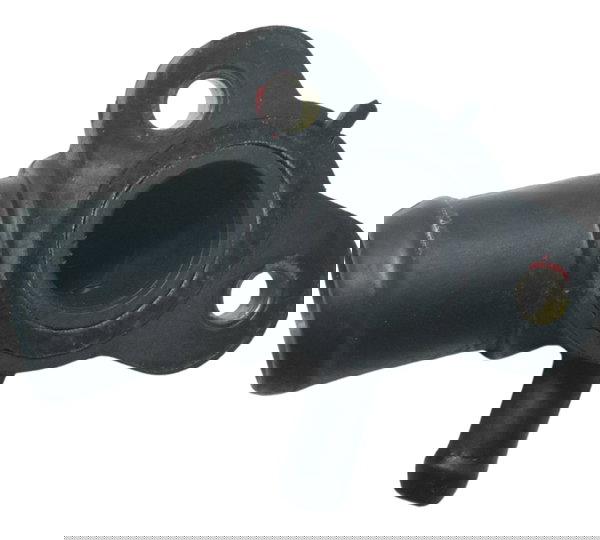 Conexão Água Ducati Diavel 11-16 Original